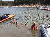 IMG_1454.jpg