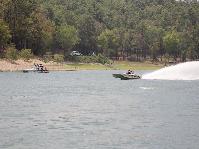 IMG_8549.jpg