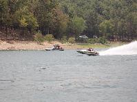 IMG_8550.jpg