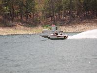 IMG_8553.jpg