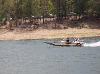 IMG_8557.jpg