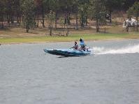 IMG_8567.jpg