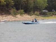 IMG_8569.jpg
