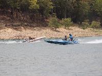 IMG_8570.jpg