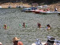IMG_1455.jpg