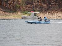 IMG_8571.jpg