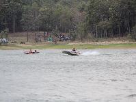 IMG_8575.jpg