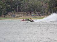 IMG_8576.jpg