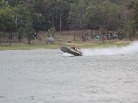 IMG_8577.jpg