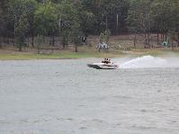 IMG_8578.jpg