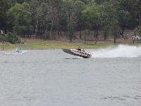 IMG_8580.jpg