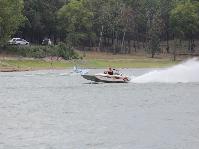 IMG_8581.jpg
