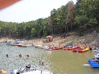 IMG_1456.jpg