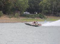 IMG_8582.jpg