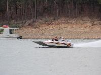 IMG_8585.jpg