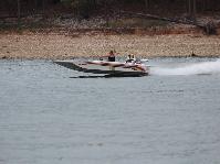IMG_8587.jpg