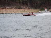 IMG_8591.jpg