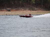 IMG_8592.jpg