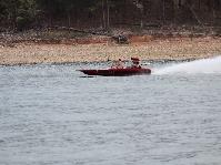 IMG_8593.jpg