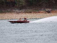 IMG_8594.jpg