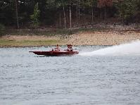IMG_8595.jpg