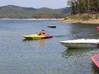 IMG_1416.jpg