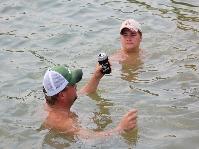 IMG_8633.jpg