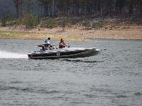 IMG_8652.jpg