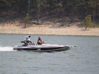 IMG_8653.jpg