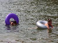IMG_8655.jpg