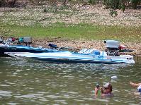 IMG_8656.jpg