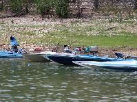 IMG_8657.jpg