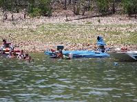 IMG_8658.jpg