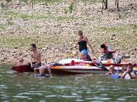 IMG_8659.jpg