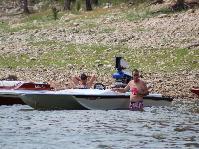 IMG_8661.jpg