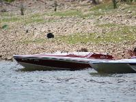 IMG_8662.jpg