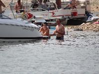 IMG_8663.jpg