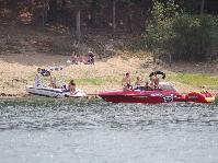 IMG_8665.jpg