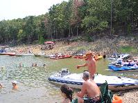 IMG_1461.jpg