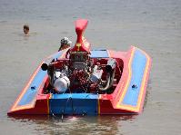 IMG_8667.jpg