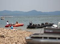 IMG_8668.jpg