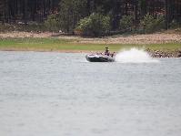 IMG_8671.jpg