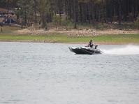 IMG_8672.jpg