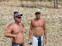 IMG_8675.jpg