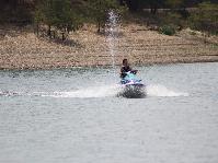 IMG_8681.jpg
