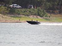 IMG_8695.jpg