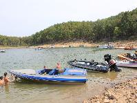 IMG_1465.jpg