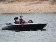 IMG_8709.jpg