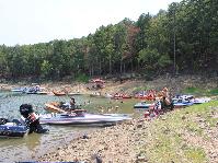 IMG_1466.jpg