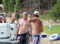 IMG_8712.jpg